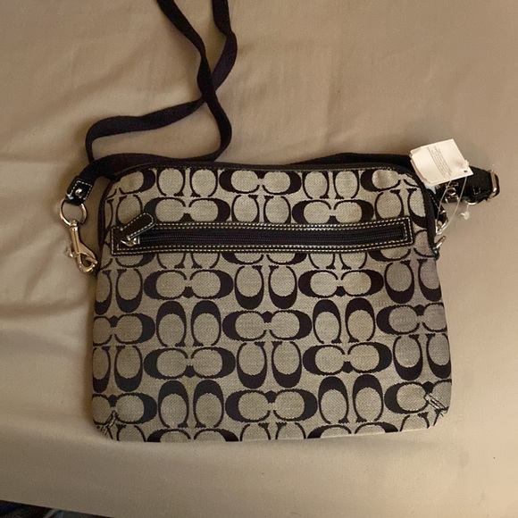 Tablet case - Picture 2 of 4